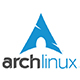 Arch Linux