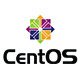 CentOS Linux