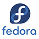 Fedora Linux