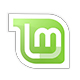 Linux Mint