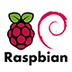 Raspbian