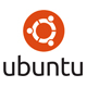 Ubuntu Linux