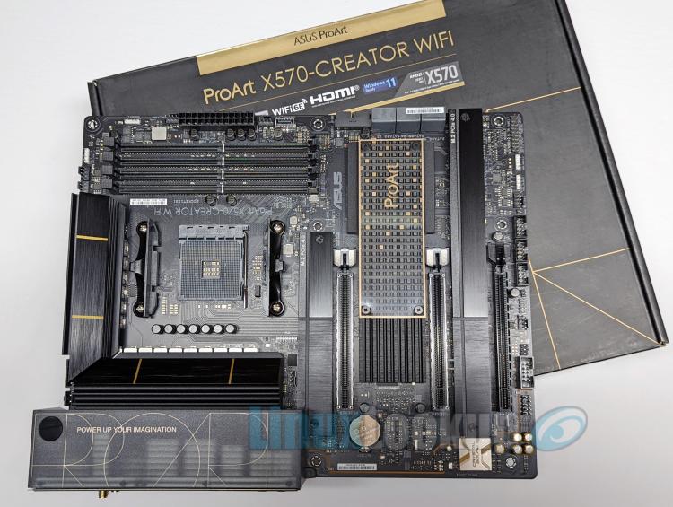 X570 sales wifi motherboard
