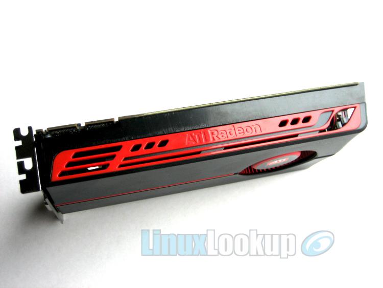 ATI Radeon HD 5770 Review