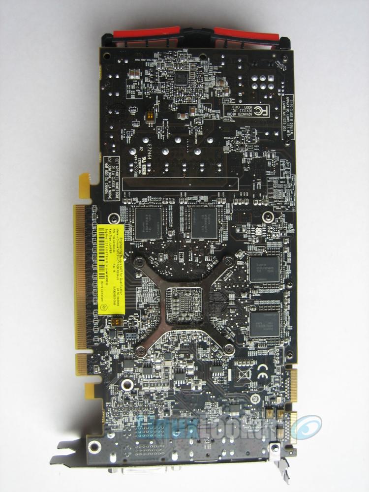 ati radeon hd 4600 driver suite ati radeon hd 4600 driver suite