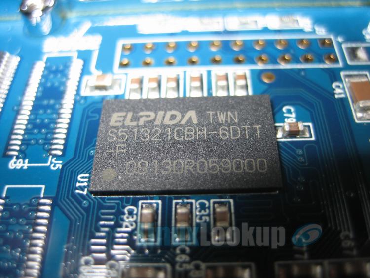 Crucial M225 128GB Solid-State Drive Review | Linuxlookup