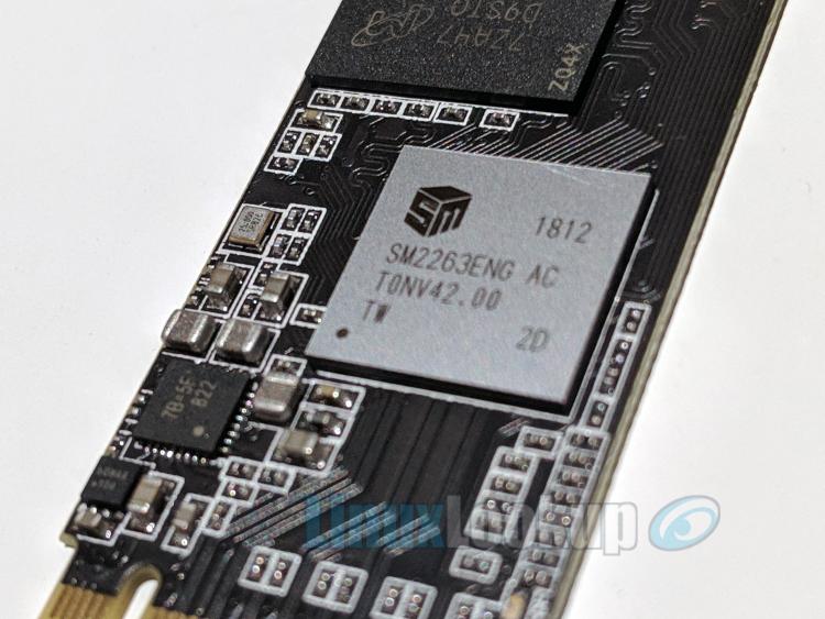 新品未開封 Crucial NVMe M.2 SSD 1TB 1000GB Amazon | 重要なP1 1TB 3D NAND NVMe PCIe M.2 SSD