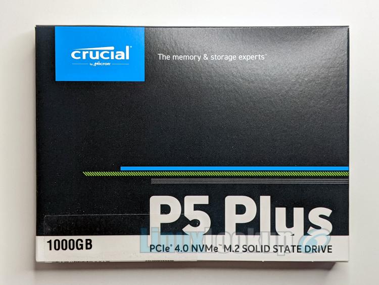 内蔵型SSD crucial P5 Plus 1TB M.2 SSD image.png