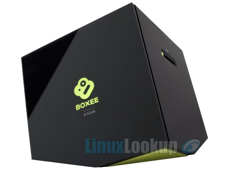 boxee reviews boxee reviews