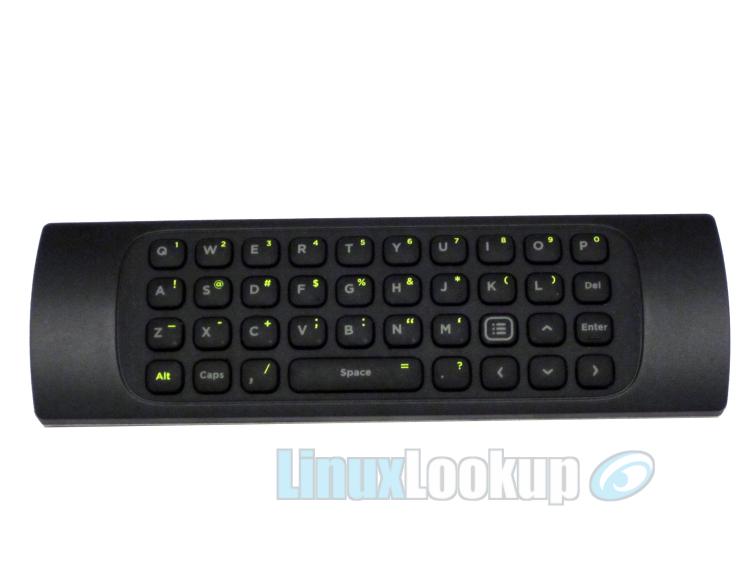 boxee box review 2014 boxee box review 2014