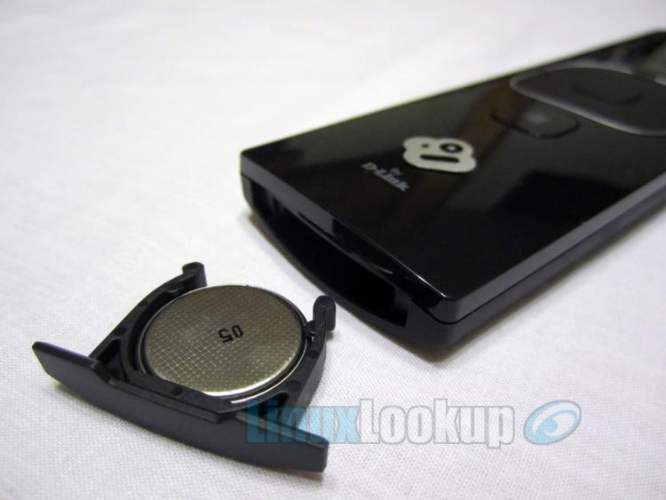 boxee box reviews boxee box reviews