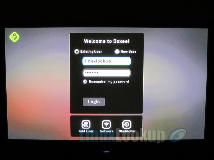 boxee box by dlink boxee box by dlink
