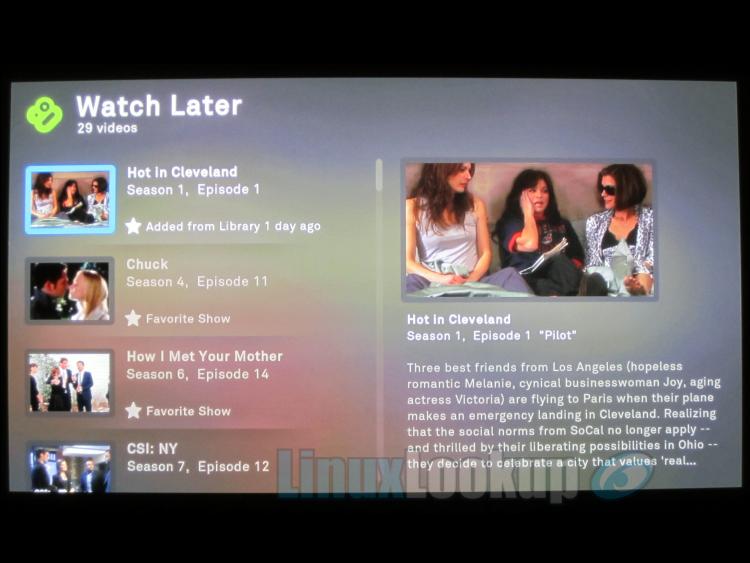 boxee box review 2014 boxee box review 2014