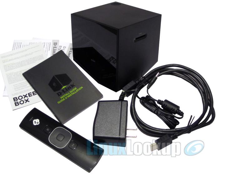 boxee box reviews boxee box reviews