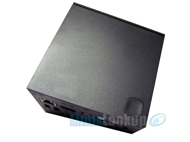 boxee box reviews
