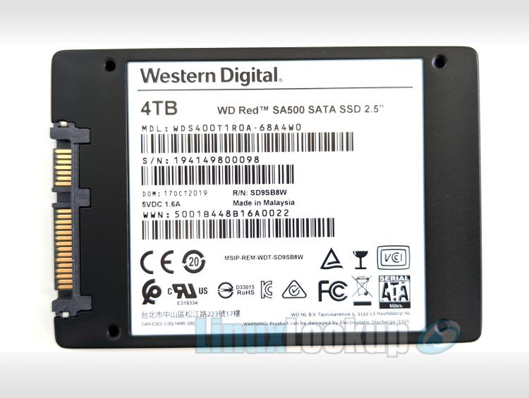 【216時間】WD Red SA500 4TB NAS 2.5 SSD 保証有 81hhdYCayjL._AC_UL210_SR210,