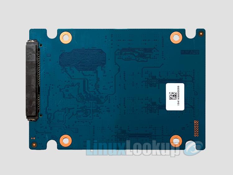 WD Red SA500　4Tb　SSD WD 4TB Red SA500 SATA III 2.5