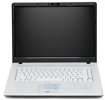 LinuxCertified LC2430 Linux Laptop Review