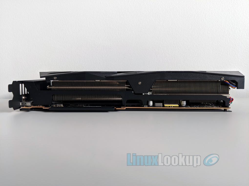 Asus rog sales strix 5700