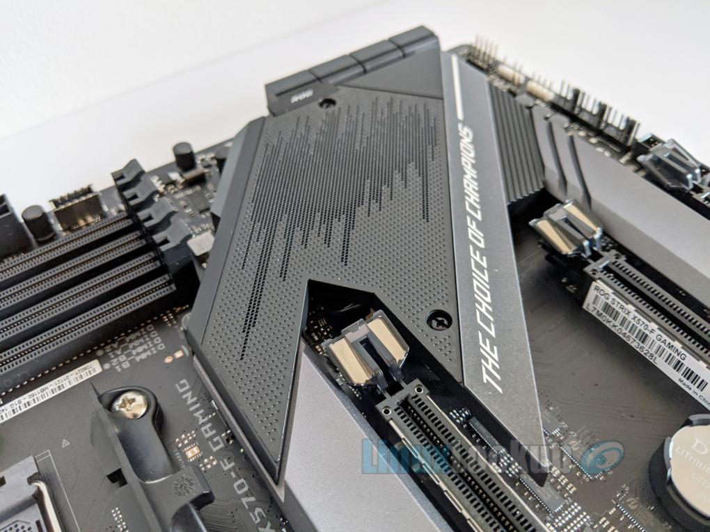 ryzen virtualbox 64 bit ryzen virtualbox 64 bit