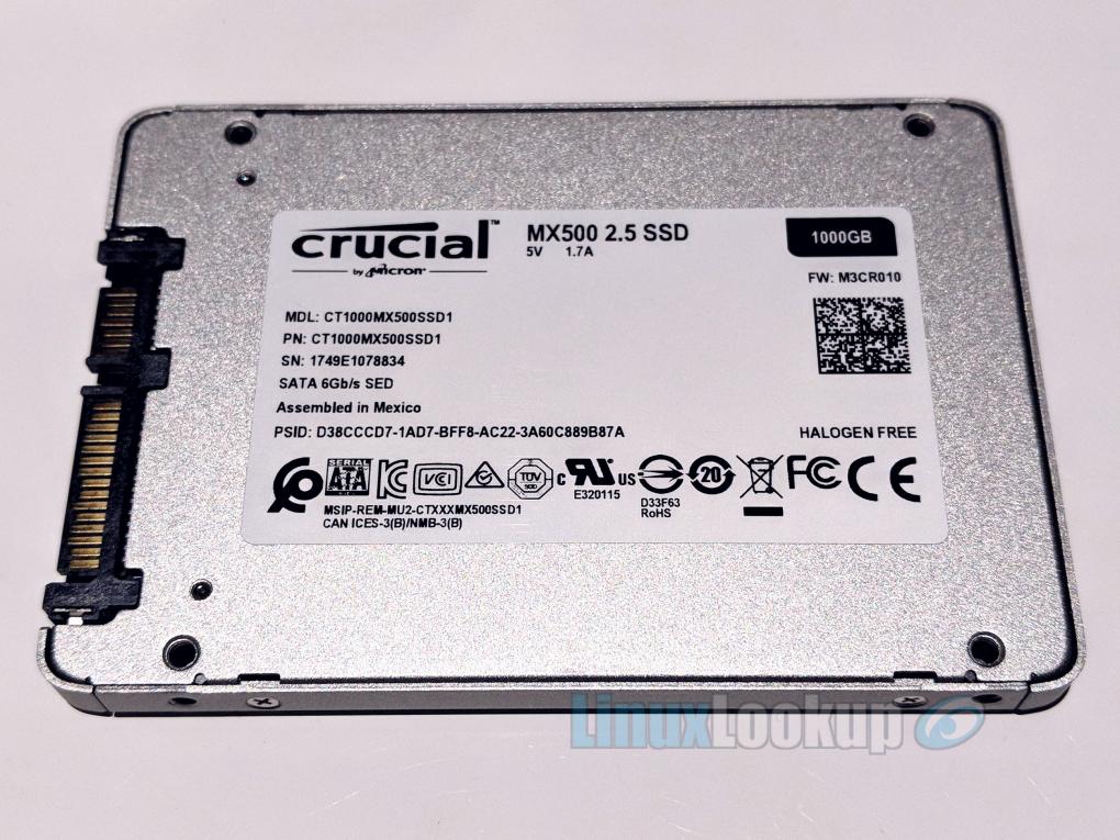 crucial-mx500-1tb-ssd-4.jpg?