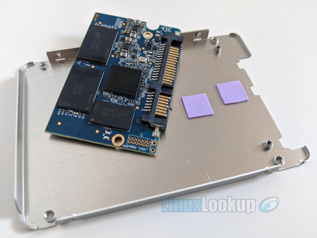 crucial-mx500-2tb-ssd-7.jpg?