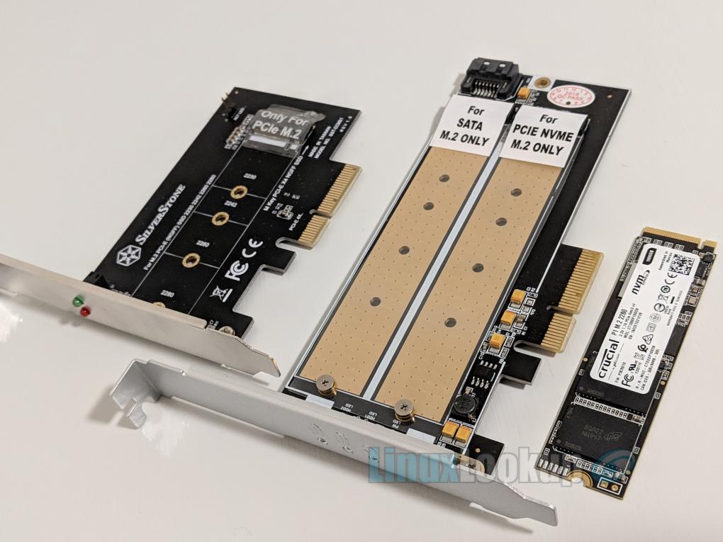 CRUCIAL - Disque Dur SSD P1 M.2 PCIe NVMe 1 To