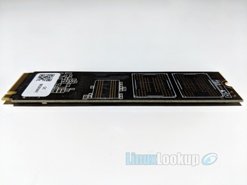 PCパーツ Crucial P1 1TB NVMe PCIe M.2 SSD Crucial P1 1TB NVMe PCIe M.2 SSD Review | Linuxlookup