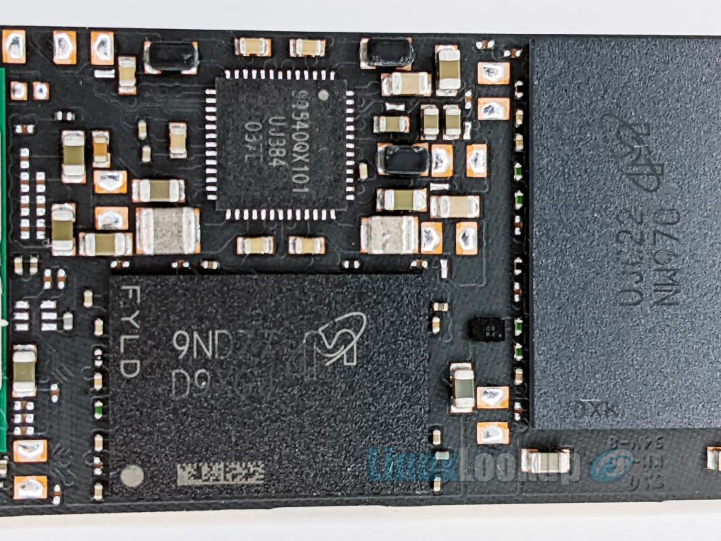 t*送様 高信頼 Crucial 2TB P5ハイパフォーマンス NVMe 3D Amazon.com: Crucial P5 2TB 3D NAND NVMe Internal Gaming SSD