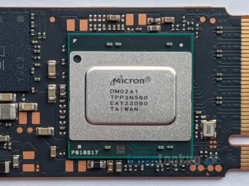 内蔵型SSD crucial P5 Plus 1TB M.2 SSD Amazon | Crucial P5 Plus 1TB Gen4 NVMe M.2 SSD 内蔵