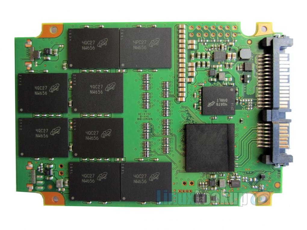 Crucial mx100 sale