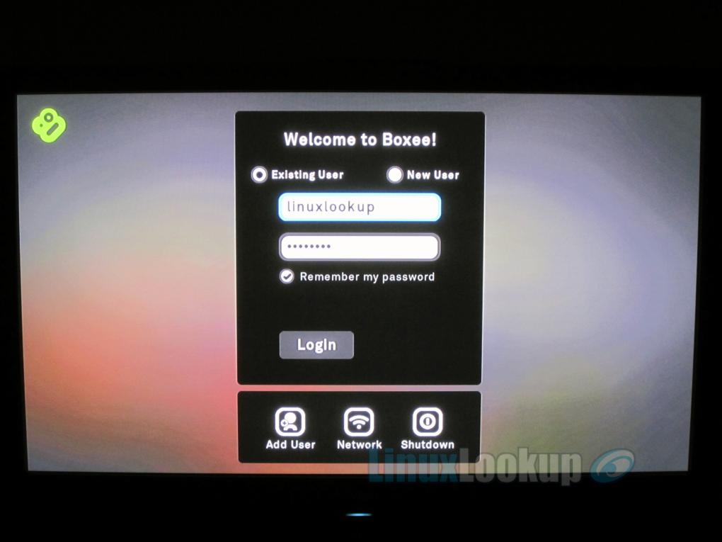 boxee box review 2014 boxee box review 2014