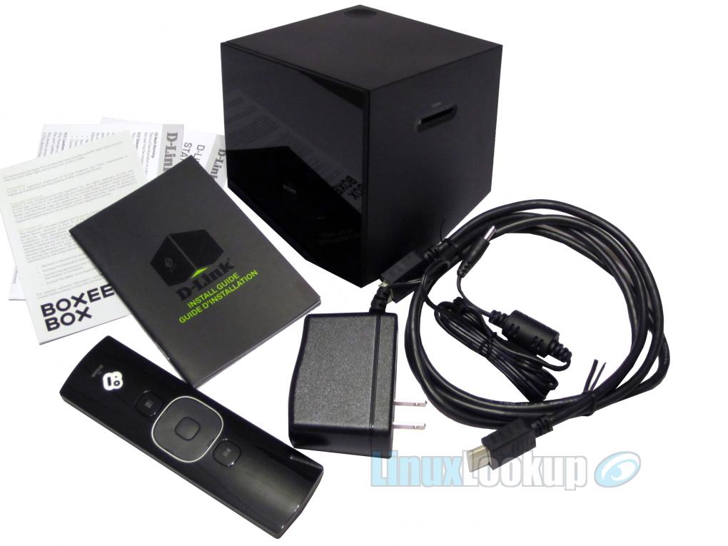 boxee box review 2014 boxee box review 2014