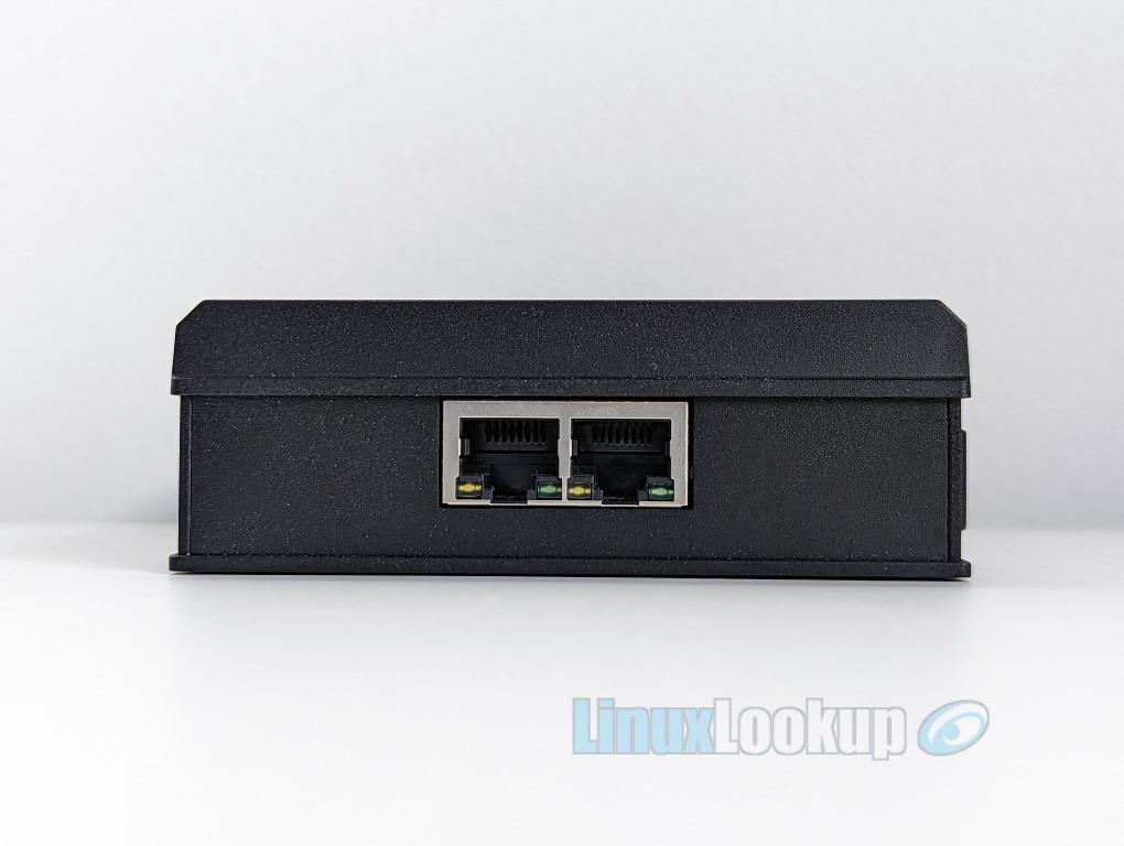 Fit-IOT Fitlet3 Review | Linuxlookup