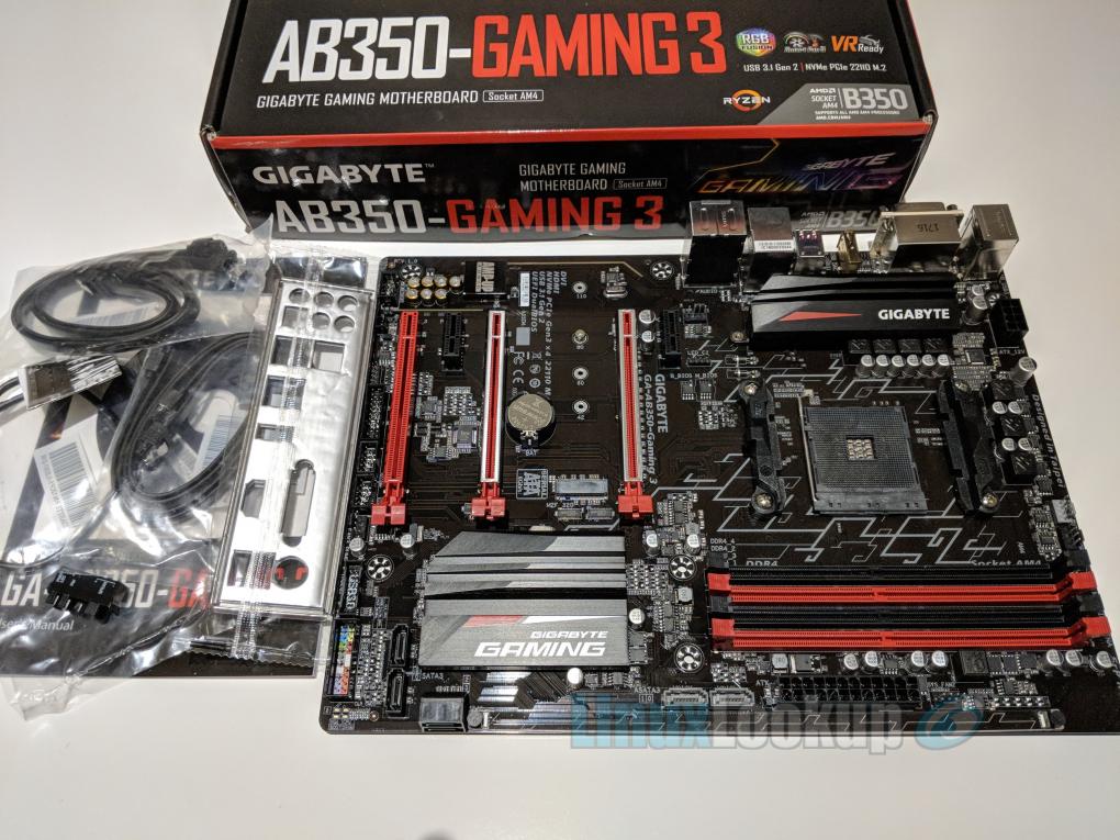 GA-AB350-gaming3