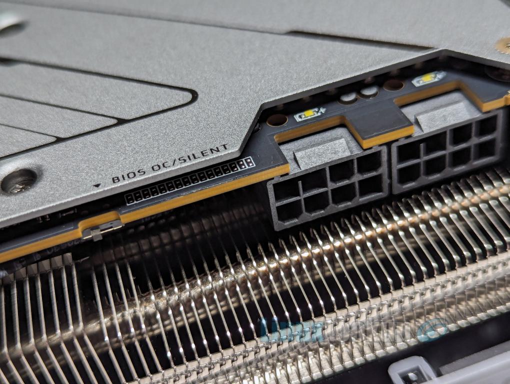 GIGABYTE Radeon RX 7900 GRE OC Review | Linuxlookup