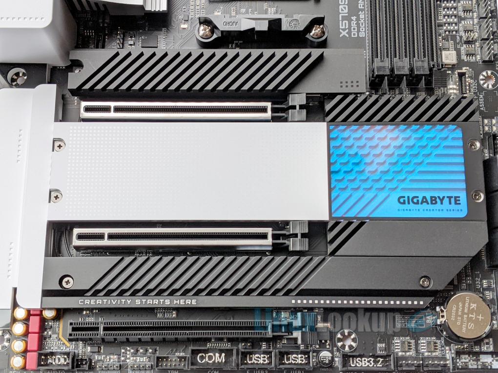 thunderbolt add in card gigabyte z390 thunderbolt add in card gigabyte z390