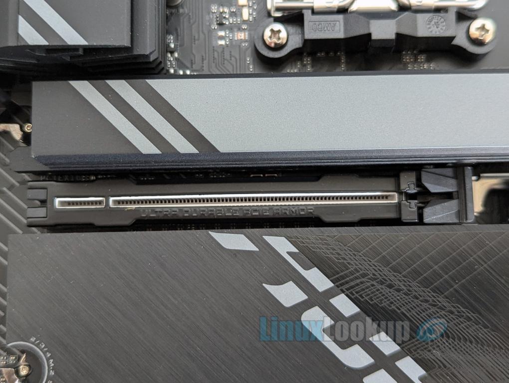 Unlocking the Mystery of Which DIM Slots to Use X870E for Optimal Performance