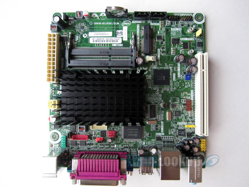 Amazon.co.jp: IBM 学割パック ホームページ・ビルダー Version