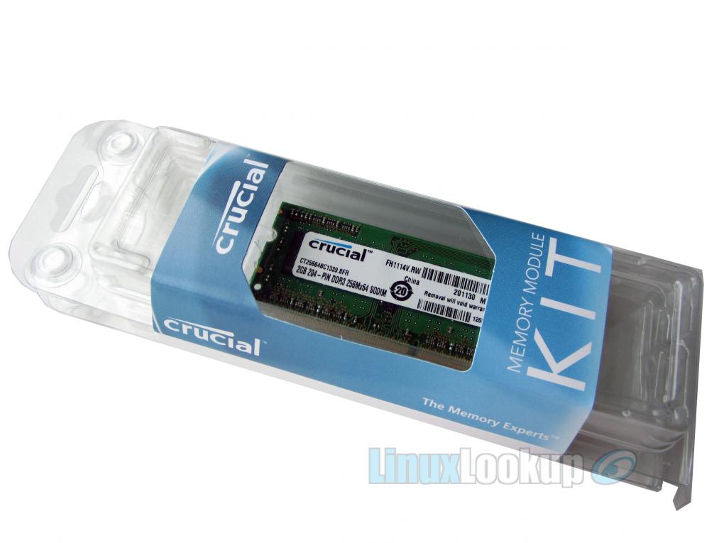2シーズン10回程使用25.5cm DEELUXETEAMIDLTD 22-23 goHardDrive.com - MaxDigitalData Gaming HDD Upgrade kit +