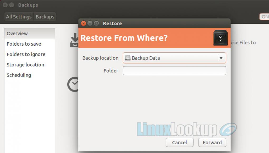 download ubuntu 14.04 on windows 7 download ubuntu 14.04 on windows 7