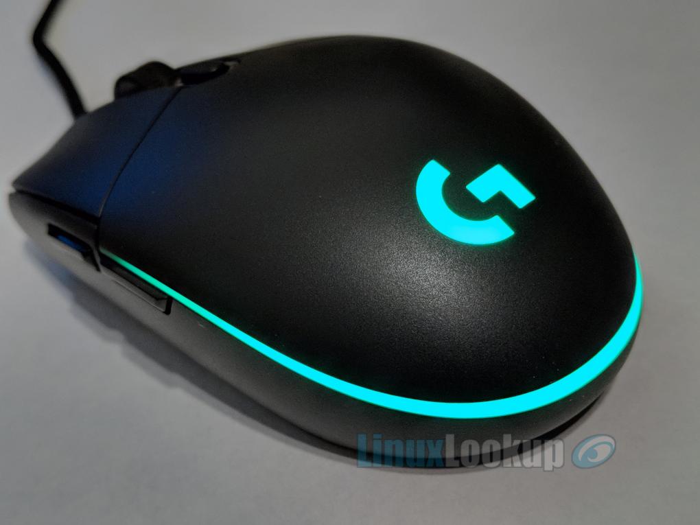 logitech-g-hub-linux-barehrom