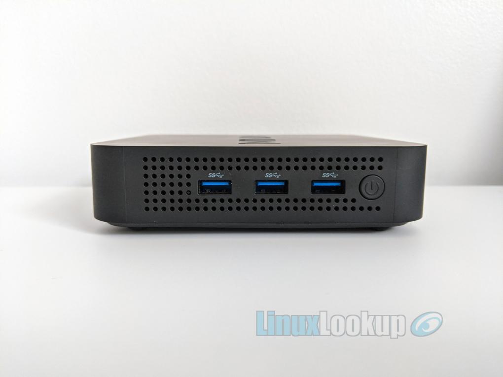MINIX NEO J50C-4 Review | Linuxlookup MINIX NEO J50C-4 Review | Linuxlookup