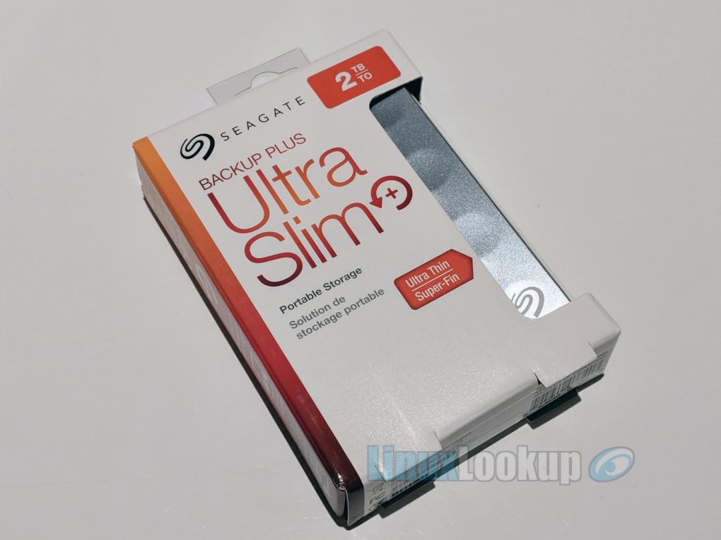how to format seagate backup plus slim