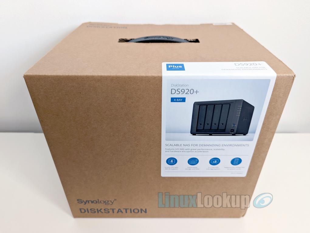 synology-diskstation-ds920-nas